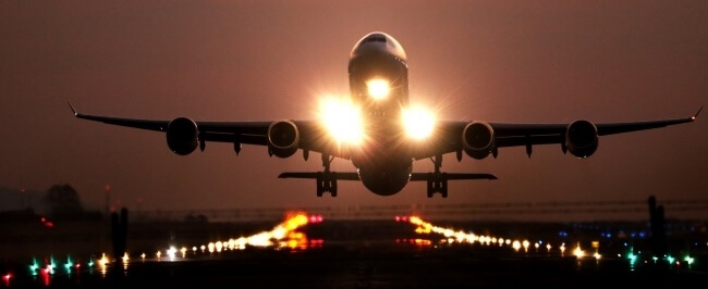 Airport Limo Service Arrowhead Ranch, Sun City, AZ